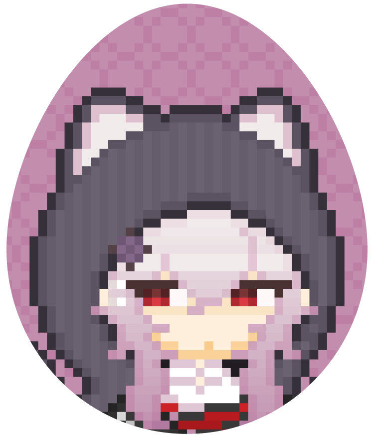 DOT CAT