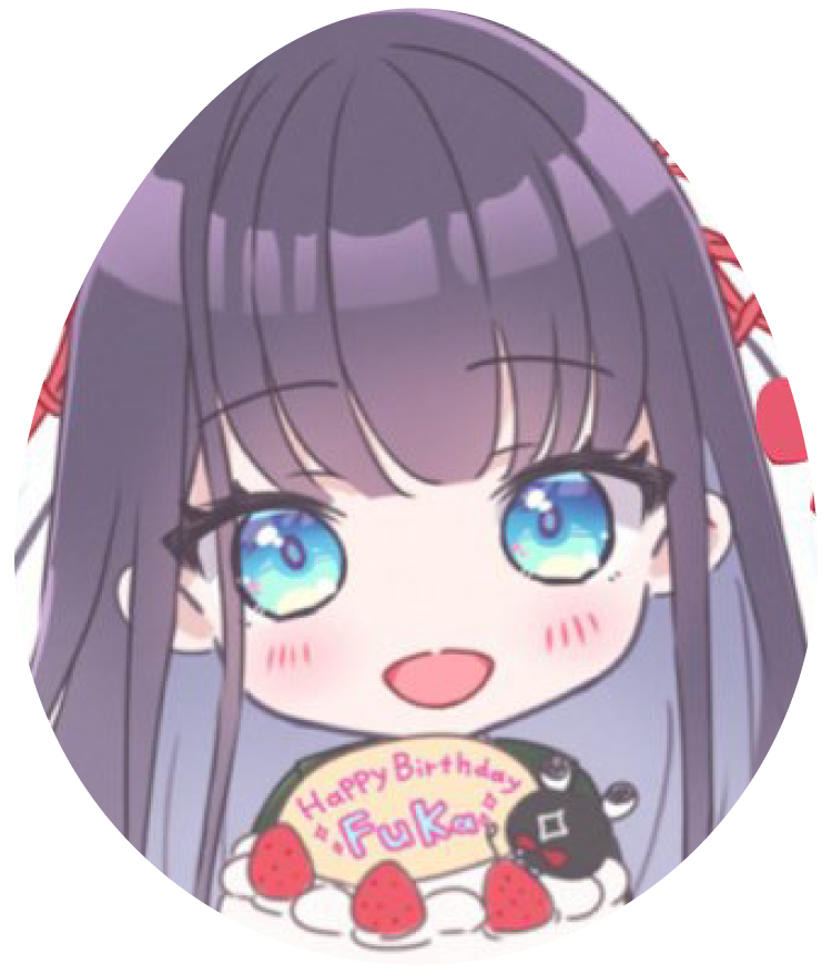 Fuka1922