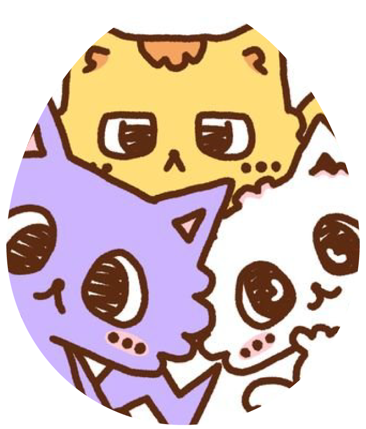 Ham