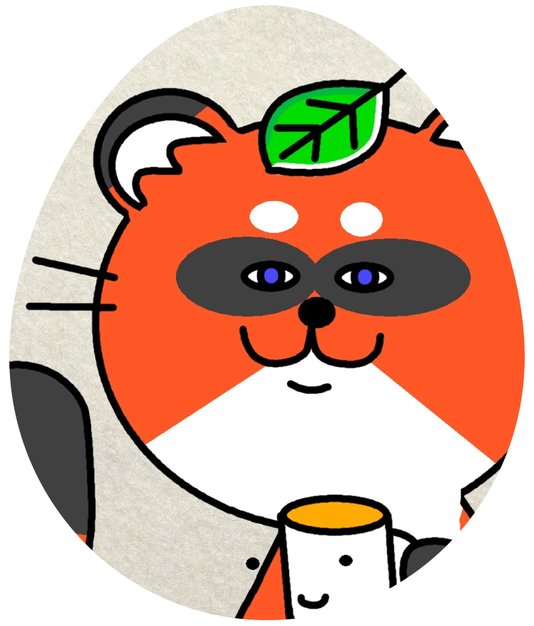 OHAGI