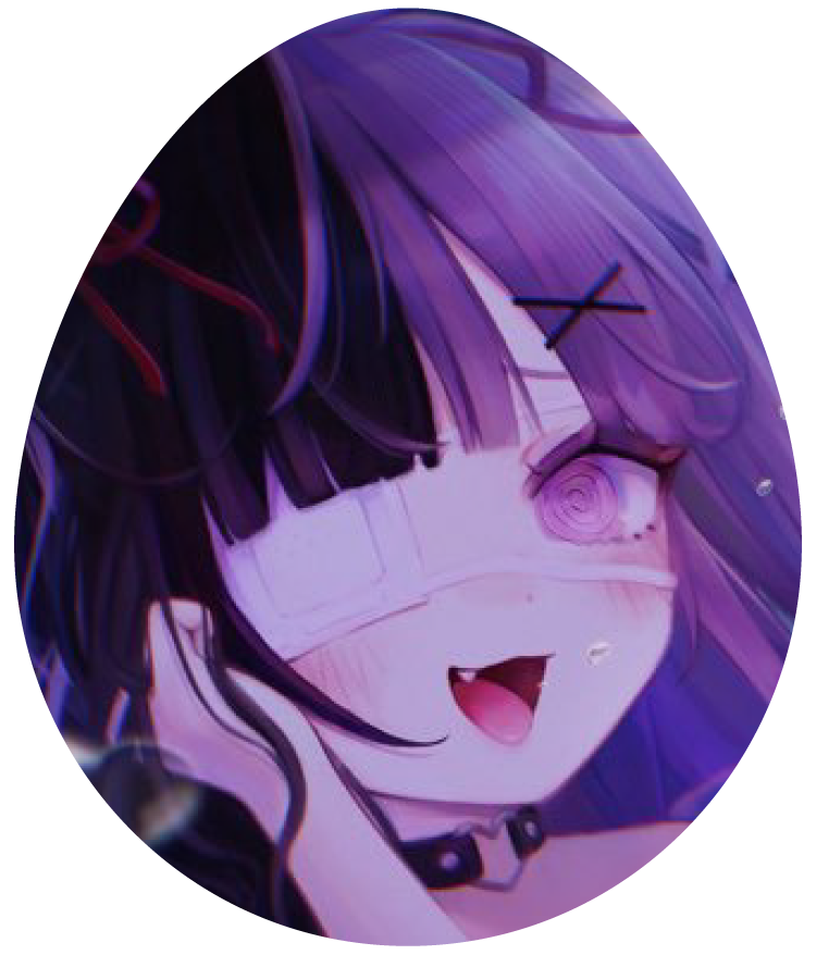 Moshuka.