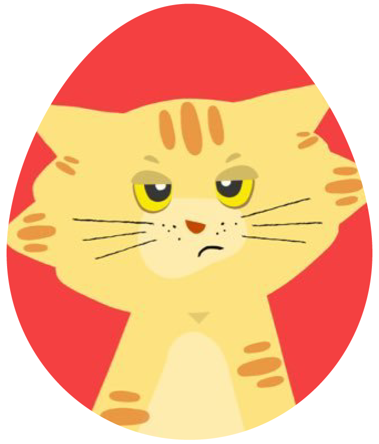 SugarWaterCat
