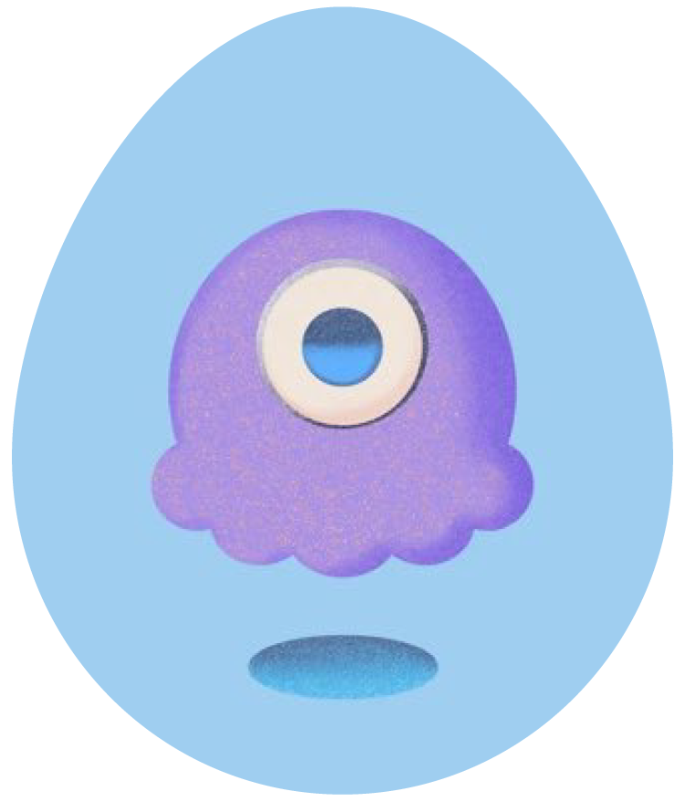 isson