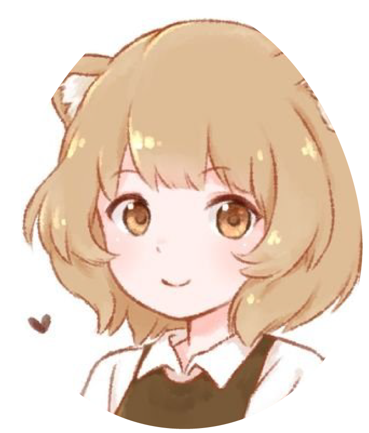 nohiro