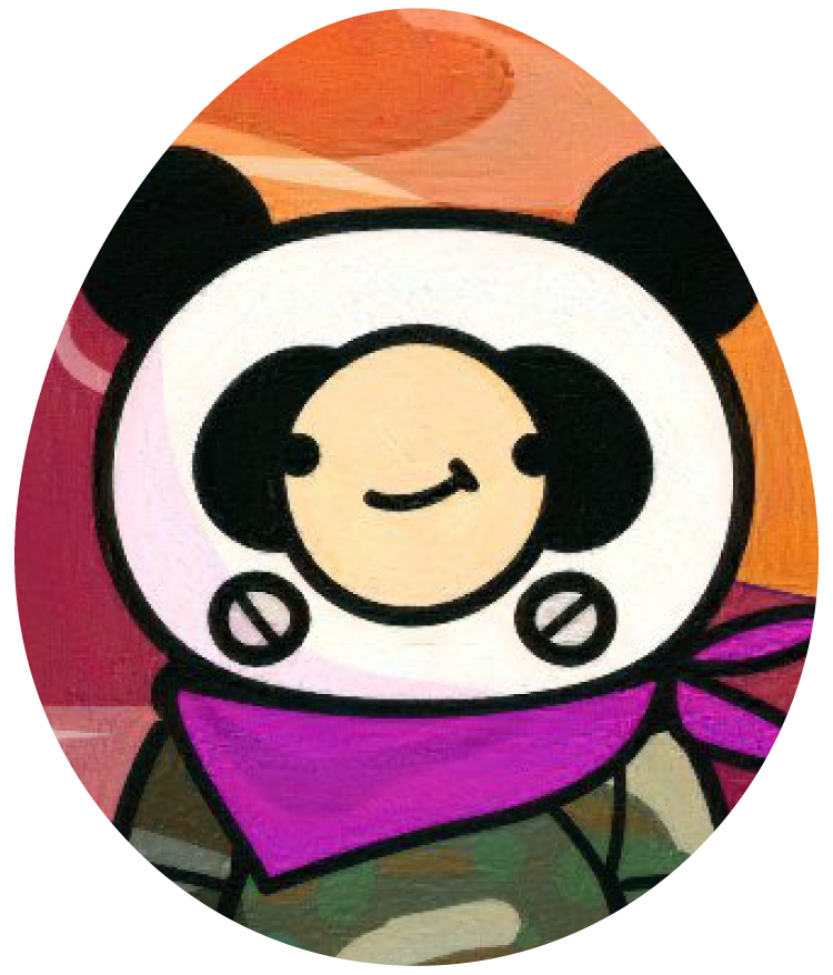 OTTO
