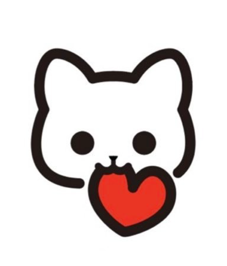 chikuwa