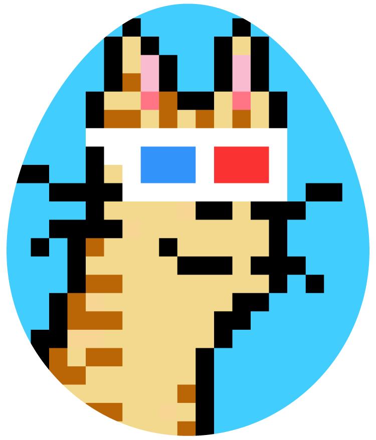cryptocatclubb