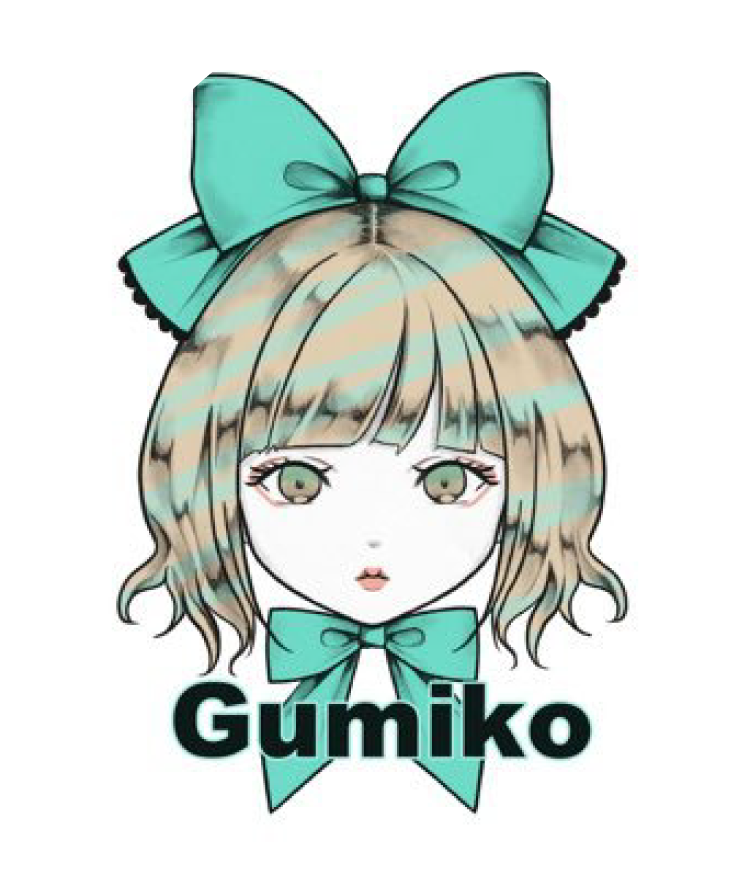 Gumiko