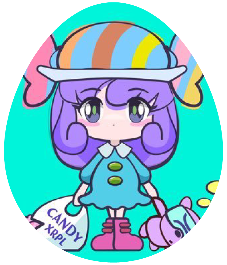 hayaiakachan
