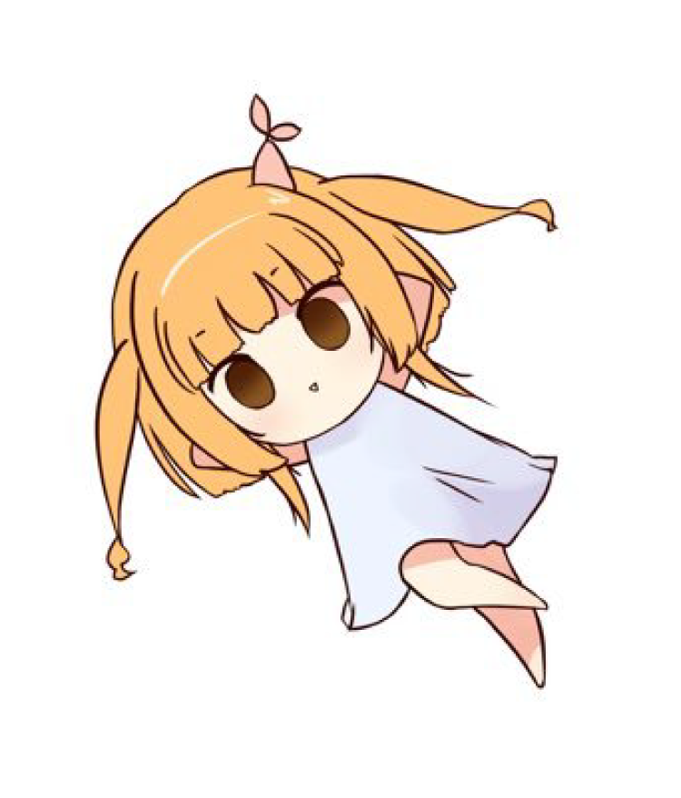 kitaakari