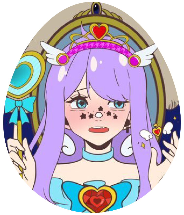 magisupe