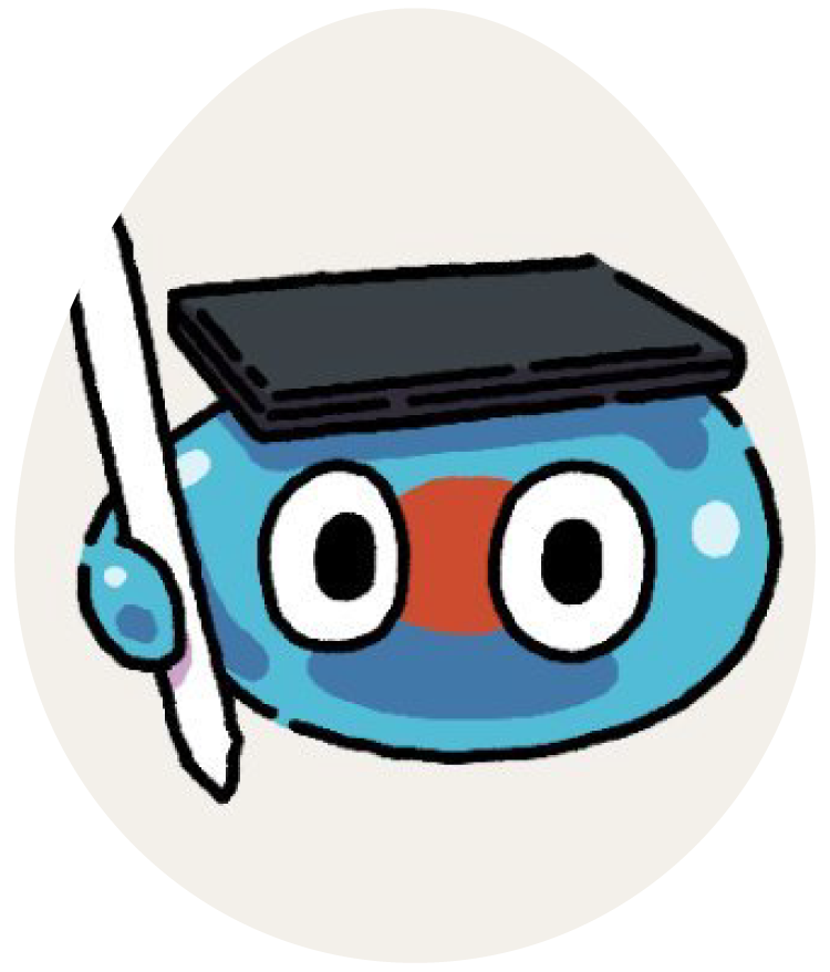 marumiya