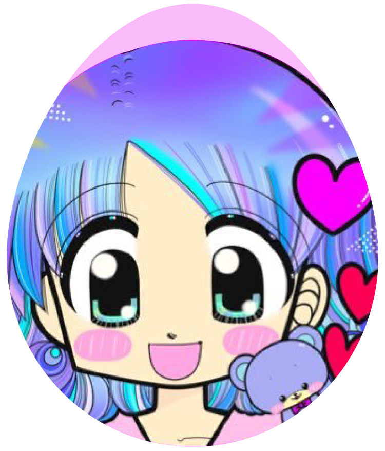 miracle momoka