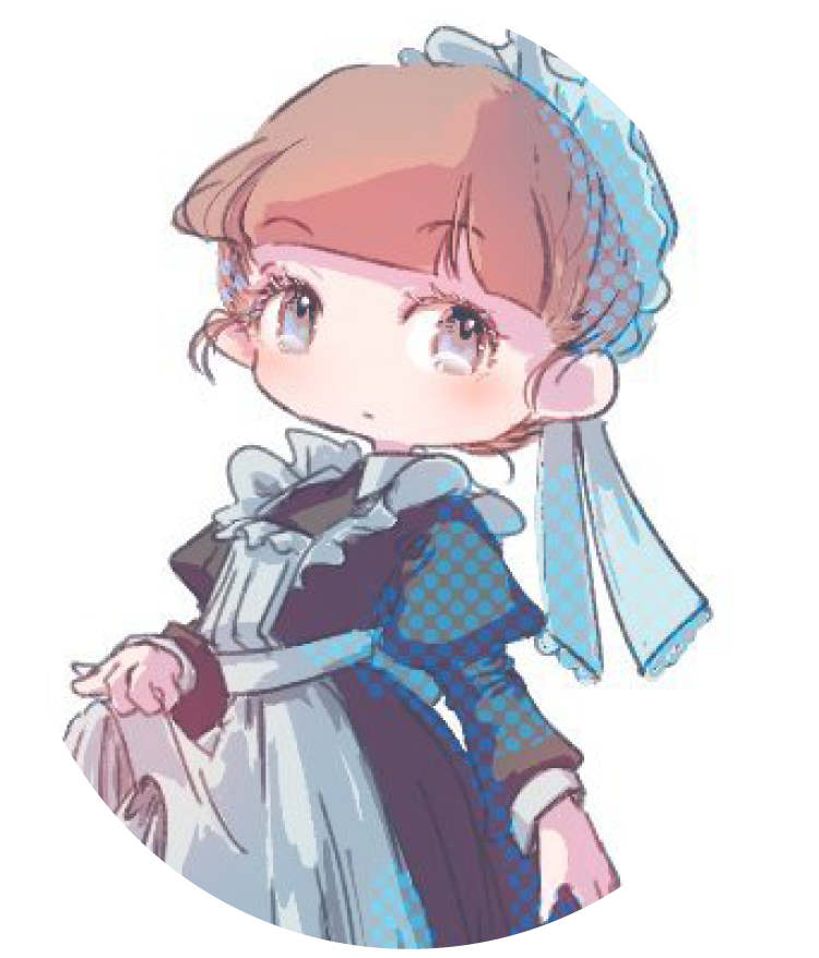 momota