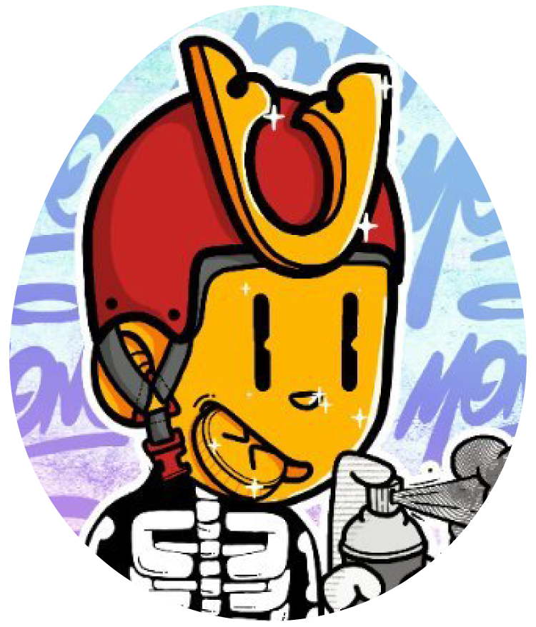mono