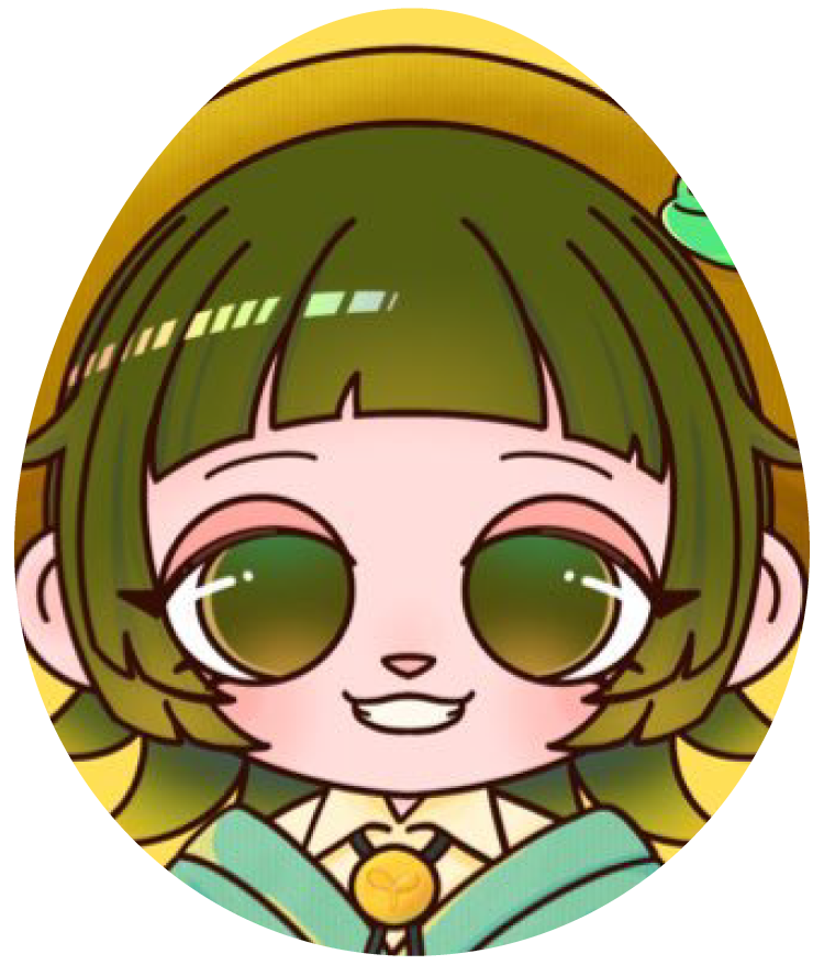 Pokemaru