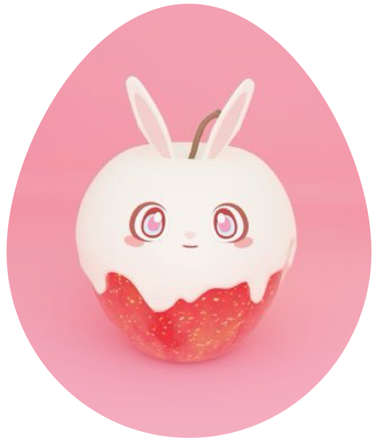 Shin Ringo