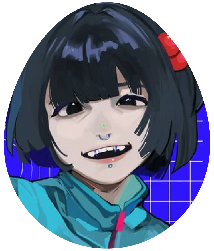 MANO
