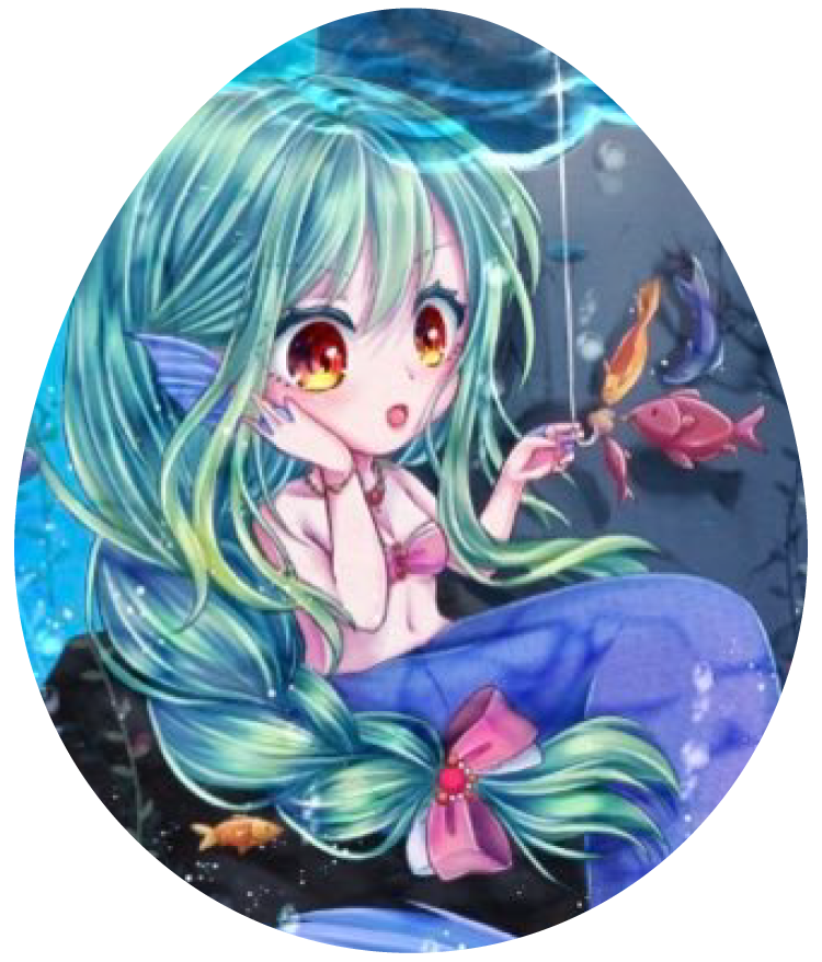 Luno