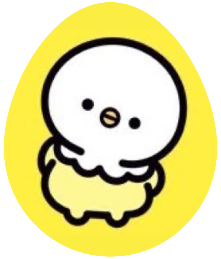 piyoko