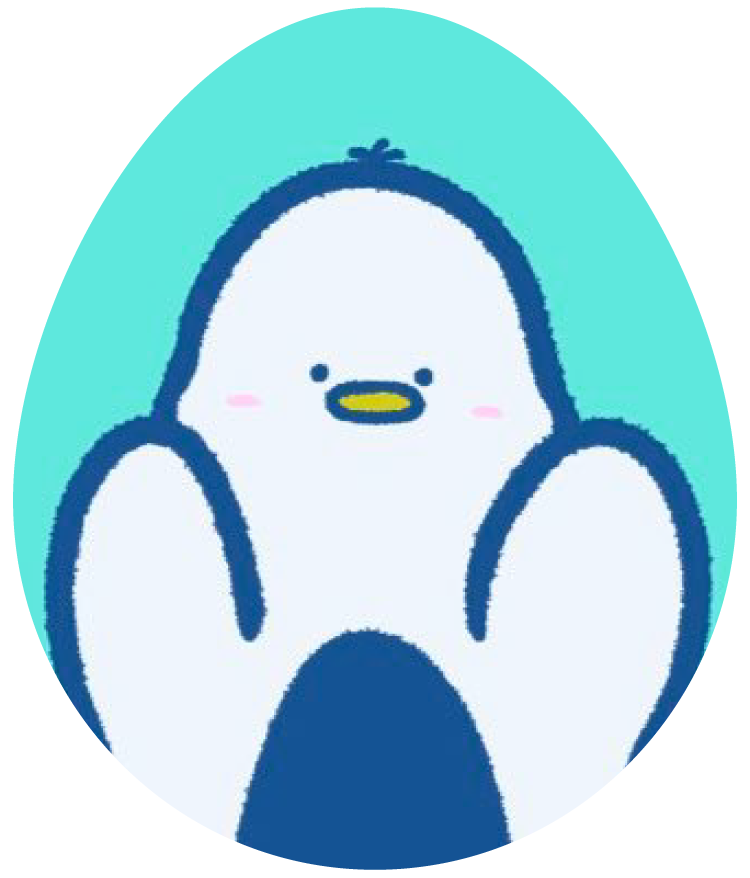 torichan