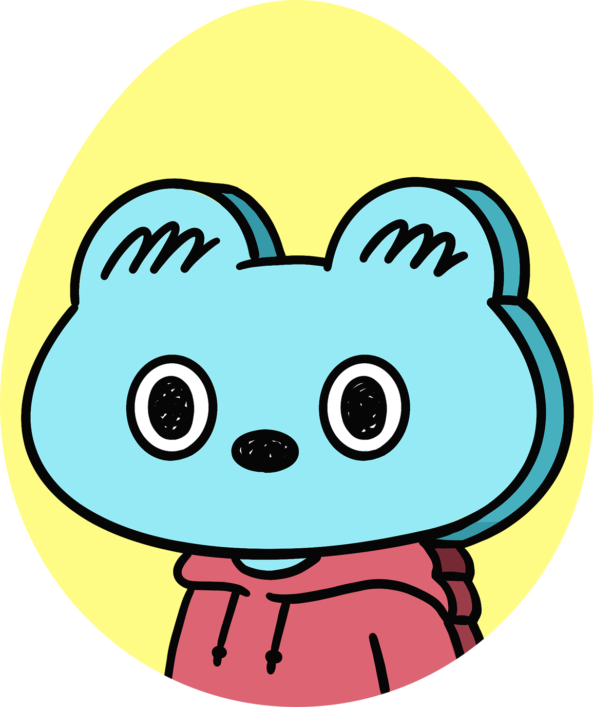 Aoyoko