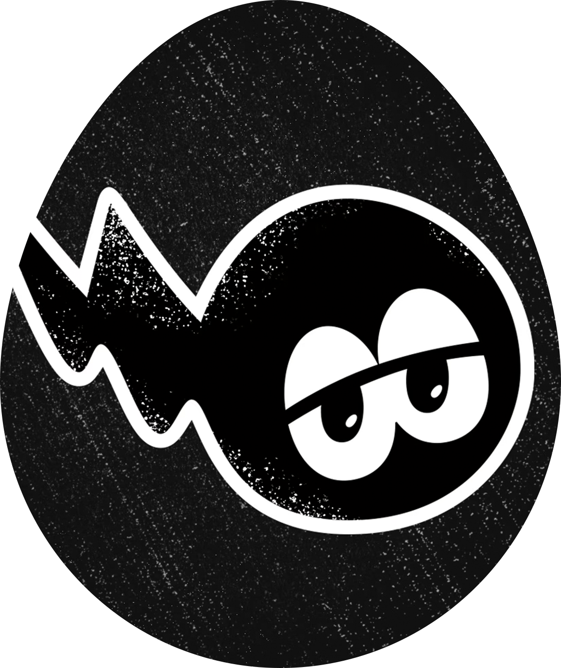 OTO