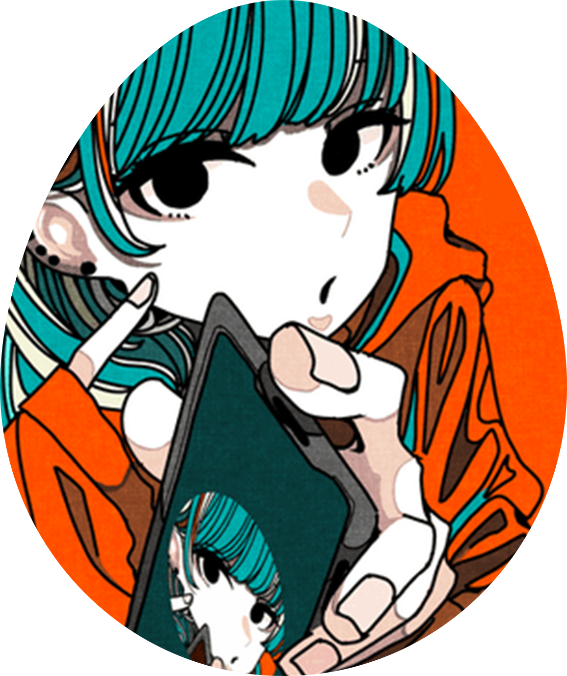 Onigiriman