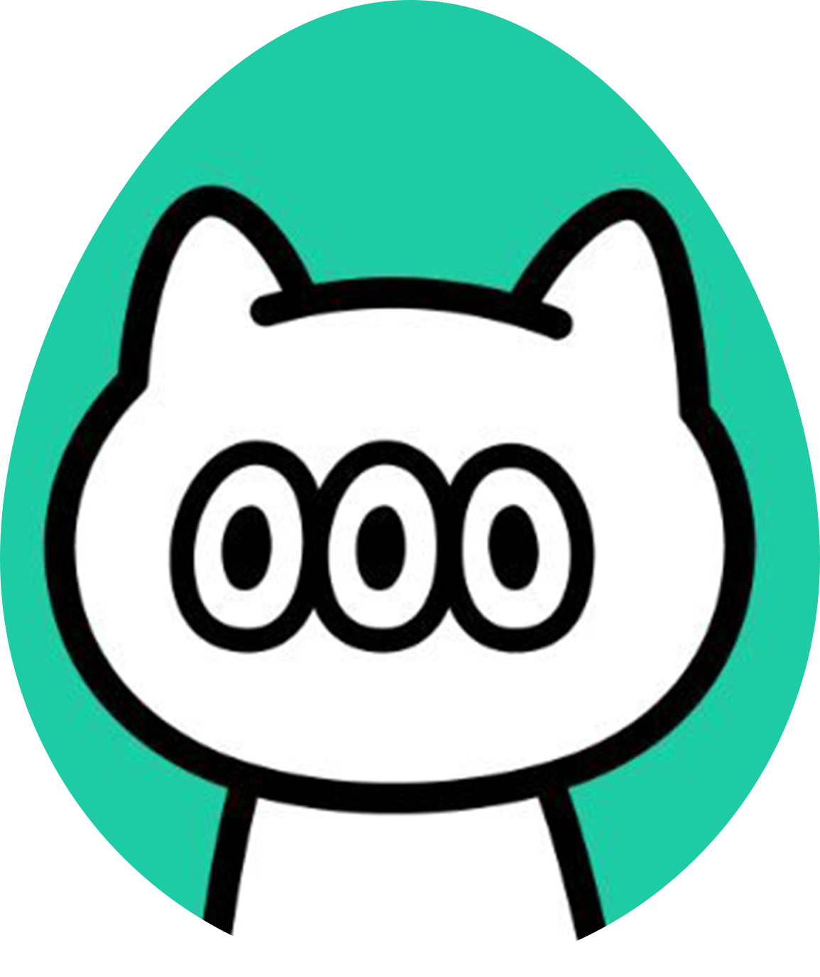 gimo