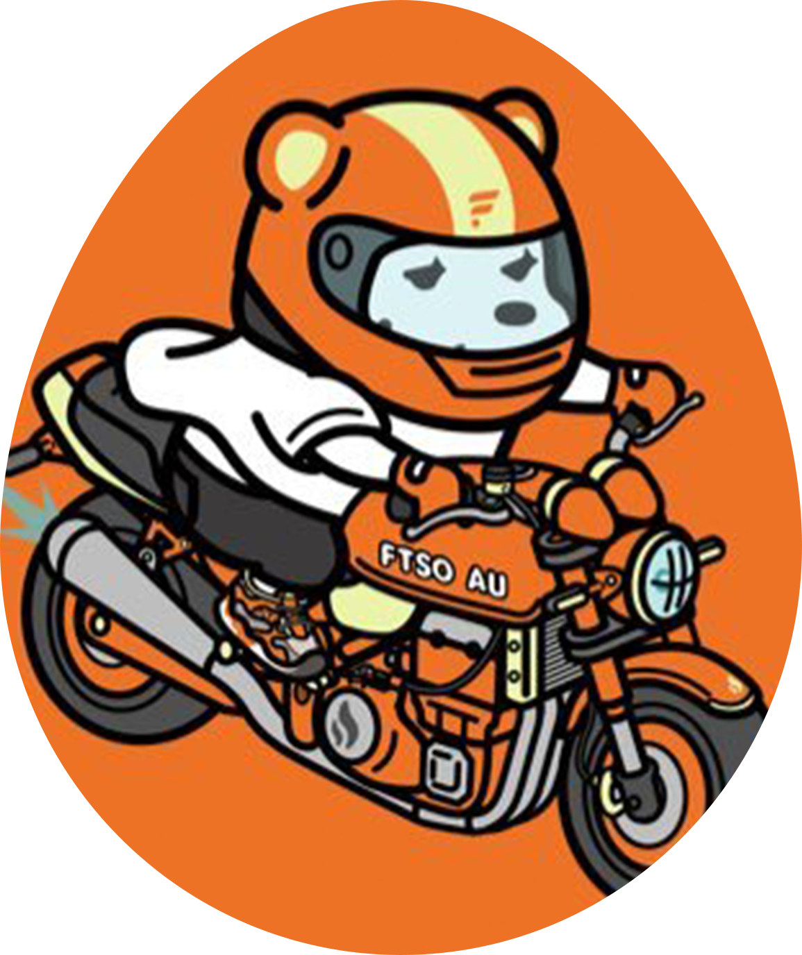 Pandomi3