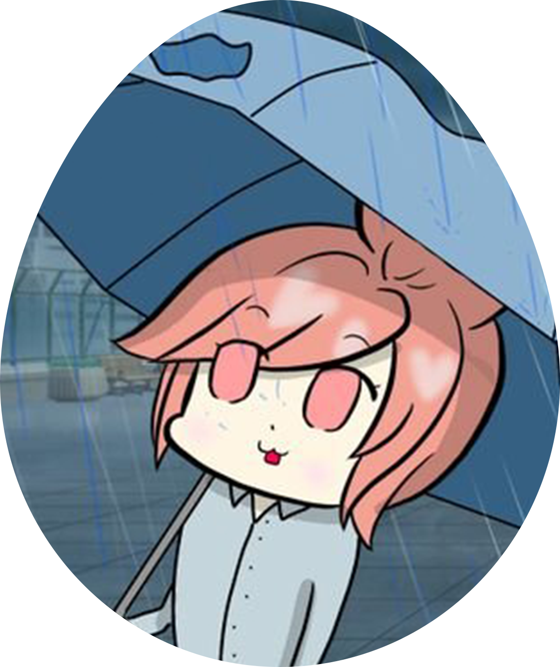 Moukonjoshi