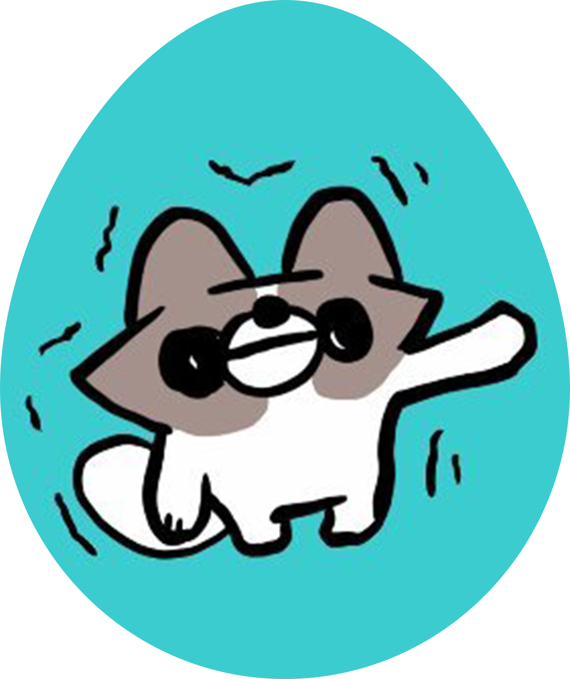 YQ