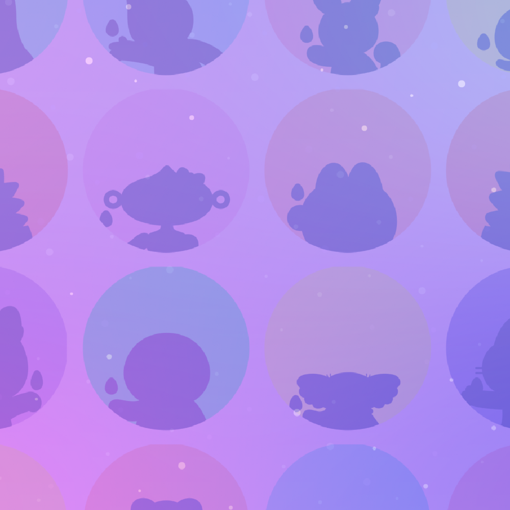 More than 90 collaborators